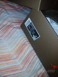 Nike Jordan  travis scott 