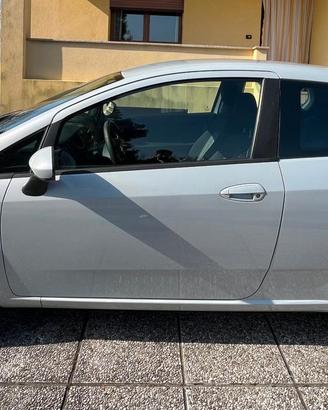 FIAT PUNTO 1200 benzina