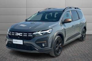 DACIA Jogger 2021 - Jogger 1.0 tce Extrem U1057516