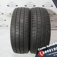 215 65 16c Pirelli 90% MS 215 65 R16 Pneus