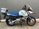 bmw-r1150gs-aventure-anniversario
