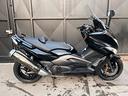 yamaha-t-max