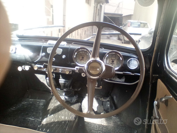 Fiat 1100/103