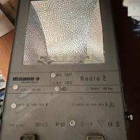 FARO Disano Rofio 2 150W