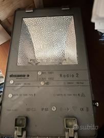 FARO Disano Rofio 2 150W