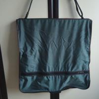 Porta abiti SAMSONITE