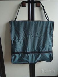 Porta abiti SAMSONITE