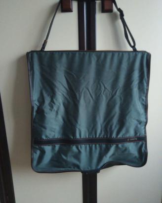 Porta abiti SAMSONITE