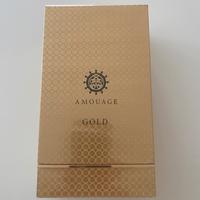 Profumo