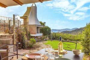 Casa Cecilia Free WIFI - vista mare