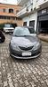lancia-ypsilon-1-2-69-cv-5-porte-gpl-ecochic-gold