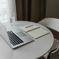 Lezioni Psicologia e Supporto Compiti (primaria)