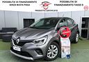 renault-captur-tce-90-cv-intens