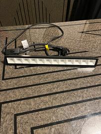 Lampada LED UV / Black Light ONFORU 24W – IP66