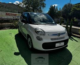 FIAT 500 L 1.3 Multijet