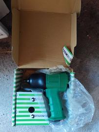 Avvitatore Pneumatico 1/2 STAHLWILLE