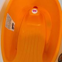 vaschetta bagnetto okbaby