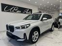bmw-x1-sdrive-18d-xline
