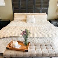 Cerc0 appartamenti per locazioni brevi - pagamenti