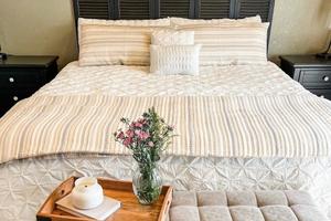 Cerc0 appartamenti per locazioni brevi - pagamenti