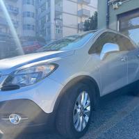 Opel Mokka 1.7 CDTI Ecotec 130CV 4x2 Start&Stop Co