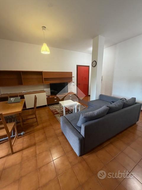 Appartamento – Cassina de' Pecchi, Camporicco - Vista 4