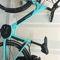 Bicicletta elettrica