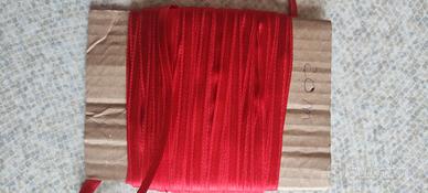 fettuccia per lavoretti 