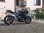 Immagine 5