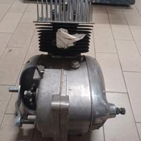 motore franco morini New 100