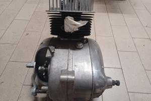 motore franco morini New 100