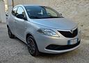 lancia-ypsilon-1-3-mjt-95cv-s-s-gold