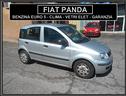 fiat-panda-1-2-dynamic
