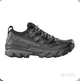 La Sportiva Ultra Raptor 3