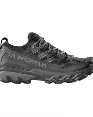 La Sportiva Ultra Raptor 3