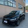 audi-a1-1-6-tdi-116-cv-s-tronic-s-line-aut-