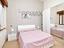 Immagine 22