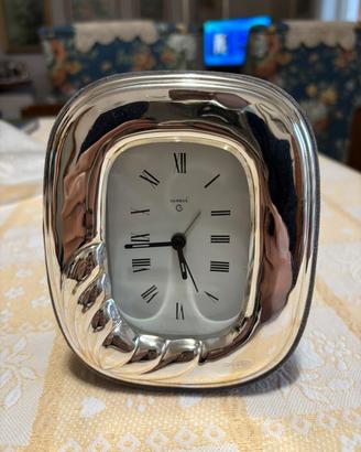 Orologio