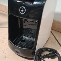 macchina da caffè guzzini 