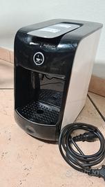 macchina da caffè guzzini 