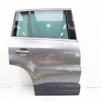 PORTIERA POSTERIORE DESTRA VOLKSWAGEN Tiguan 1Â° S