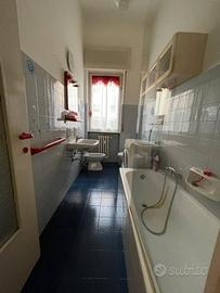 Bergamo Stupendo a 2 passi dal centro