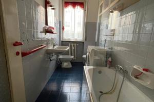 Bergamo Stupendo a 2 passi dal centro