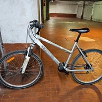 Bicicletta usata