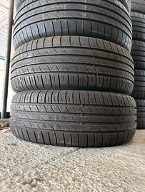 4 GOMME USATE ESTIVO 2255517 - CP92718940