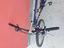 Immagine 6