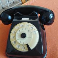 telefono vintage