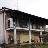 Villetta unifamiliare a Rivalba (TO)