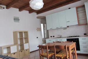 Bilocale zona laterale corso Garibaldi