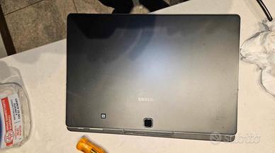 Samsung Galaxy TabPro S - 4GB ram/Core m3 - Win11